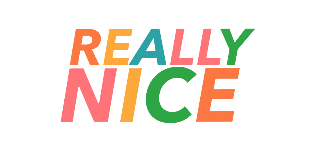REALLYNICE